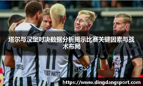 k1十年体育品牌塔尔与汉堡对决数据分析揭示比赛关键因素与战术布局
