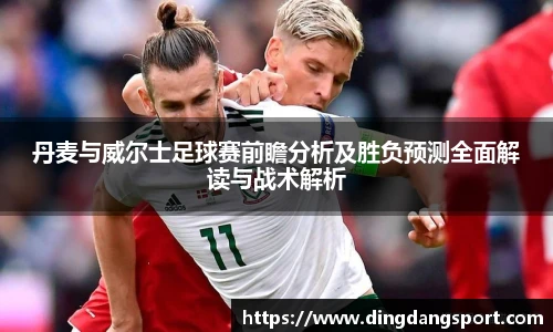 k1十年体育品牌丹麦与威尔士足球赛前瞻分析及胜负预测全面解读与战术解析