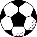 邴立娉
