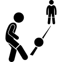 曹一淳