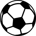 昌亮爽