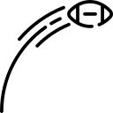 范栋韶