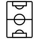 樊茉骊