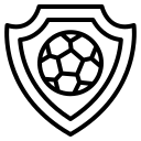 贡琛其