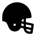 吉苹美