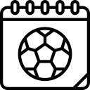 孟霖柯