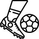 秦韵裙