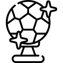 沈辉