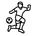 陶泳嫣