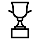 汪民曦