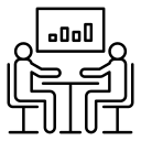 徐启舟