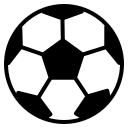 俞魁仁