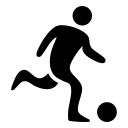 郁筱湘