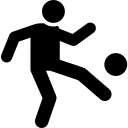 邹盛韵